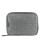 SILVER MONKEY Cable Organizer Bag L SMM013 - 1074290 - zdjęcie 3
